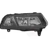 VAN WEZEL Phare antibrouillard pour VOLKSWAGEN: Polo (Ref: 5814995)