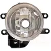 Projecteur antibrouillard 5468995 Van Wezel 5468995