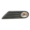 VAN WEZEL Feu clignotant pour MINI: MINI (Ref: 0506915)