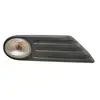 VAN WEZEL Feu clignotant pour MINI: MINI (Ref: 0506916)