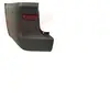 VAN WEZEL Pare-chocs pour MERCEDES-BENZ: Vito, Viano (Ref: 3080533)