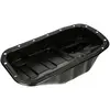 VAN WEZEL Carter d'huile pour VOLKSWAGEN: Bora, Golf & SEAT: Toledo (Ref: 5888079)