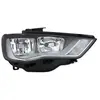Projecteur principal VAN WEZEL 0335962 - Réf. 0335962