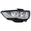 Projecteur principal VAN WEZEL 0335961 - Réf. 0335961