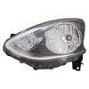 VAN WEZEL Phare avant pour NISSAN: Micra (Ref: 3335961)