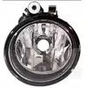 Projecteur antibrouillard VAN WEZEL, par ex. pour BMW