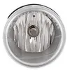 VAN WEZEL Phare antibrouillard pour CHRYSLER: 300C (Ref: 0785999)