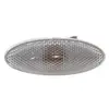 Van Wezel Repetiteur droit ou gauche pour RAV4 de Fev 2006 A Fev 2010
