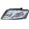 Projecteur principal VAN WEZEL 0380985 - Réf. 0380985