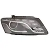 Projecteur principal VAN WEZEL 0380986 - Réf. 0380986
