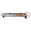 VAN WEZEL Feu clignotant pour AUDI: Q7 (Ref: 0381908)