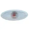 VAN WEZEL Feu clignotant pour TOYOTA: Auris, Verso (Ref: 5405915)