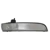 VAN WEZEL Feu clignotant pour FORD: Ecosport, Kuga (Ref: 1906916)