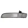 VAN WEZEL Feu clignotant pour FORD: Ecosport, Kuga (Ref: 1906915)