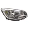 Phare droit avec feu clignotant 8334962 Van Wezel 8334962