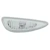 VAN WEZEL Feu clignotant pour HYUNDAI: i30 (Ref: 8244918)