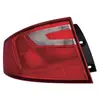 VAN WEZEL Feu arrière pour SEAT: Toledo (Ref: 4937931)