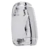 VAN WEZEL Feu clignotant pour FORD: Transit/Tourneo (Ref: 1991915)