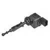 Correcteur de portée VAN WEZEL 3085993 - Réf. 3085993