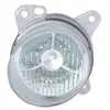 Feu diurne 3054957 Van Wezel 3054957