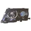 VAN WEZEL Phare avant pour BMW: Série 3 (Ref: 0649981)