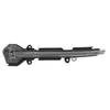 VAN WEZEL Feu clignotant pour SEAT: Ibiza, Leon, Arona (Ref: 4946915)