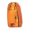 VAN WEZEL Feu clignotant pour FORD: Transit/Tourneo (Ref: 1991917)