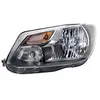 VAN WEZEL Phare avant pour VOLKSWAGEN: Caddy (Ref: 5868963)
