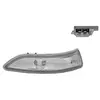 VAN WEZEL Feu clignotant pour MERCEDES-BENZ: Classe A, Classe B (Ref: 3017916)