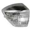 VAN WEZEL Feu clignotant pour FORD: S-Max, C-Max, Galaxy, Kuga (Ref: 1905915)