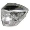VAN WEZEL Feu clignotant pour FORD: S-Max, C-Max, Galaxy, Kuga (Ref: 1905916)