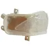 VAN WEZEL Feu clignotant pour HONDA: Jazz, Insight (Ref: 2511915)