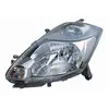 Projecteur principal VAN WEZEL 5106961 - Réf. 5106961