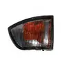 VAN WEZEL Feu clignotant pour IVECO: Daily (Ref: 2815917)