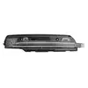 VAN WEZEL Feu clignotant pour PORSCHE: Macan (Ref: 7421915)