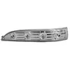 VAN WEZEL Feu clignotant pour HYUNDAI: ix35 (Ref: 8257915)