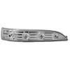 VAN WEZEL Feu clignotant pour HYUNDAI: ix35 (Ref: 8257916)