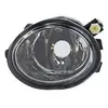 VAN WEZEL Phare antibrouillard pour BMW: Série 3 (Ref: 0649995)