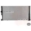 International Radiators Radiator