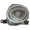 VAN WEZEL Phare avant pour FIAT: 500 & ABARTH: 500 (Ref: 1614961)