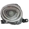 VAN WEZEL Phare avant pour FIAT: 500 & ABARTH: 500 (Ref: 1614962)