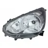 Projecteur principal VAN WEZEL 3263961 - Réf. 3263961