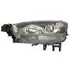 Projecteur principal VAN WEZEL 2791961 - Réf. 2791961