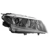 VAN WEZEL Phare avant pour SUZUKI: Vitara (Ref: 5251962)