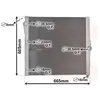 International Radiators Radiateur