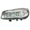 Projecteur principal VAN WEZEL 0675965M - Réf. 0675965M