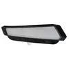 VAN WEZEL Feu clignotant pour IVECO: Daily (Ref: 2817906)