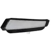 Van Wezel Clignotant Avant Gauche Blanc Pour Iveco Turbo Daily (Depuis 03/2014)