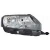 VAN WEZEL Phare avant pour SKODA: Rapid (Ref: 7617962)
