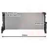 International Radiators Radiateur